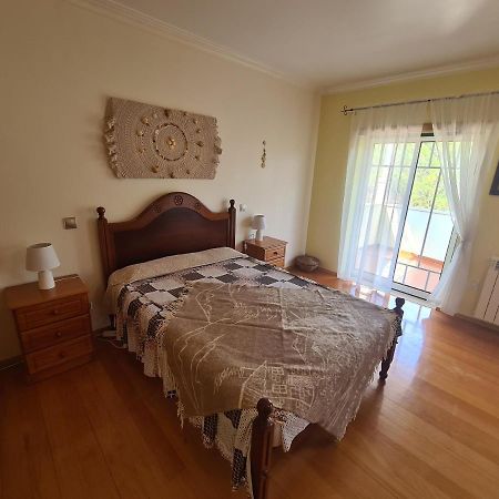 Suites Milharica 파타이아스 외부 사진