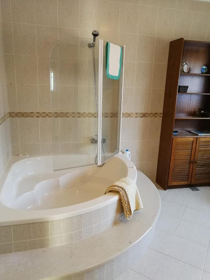 Suites Milharica 파타이아스 외부 사진