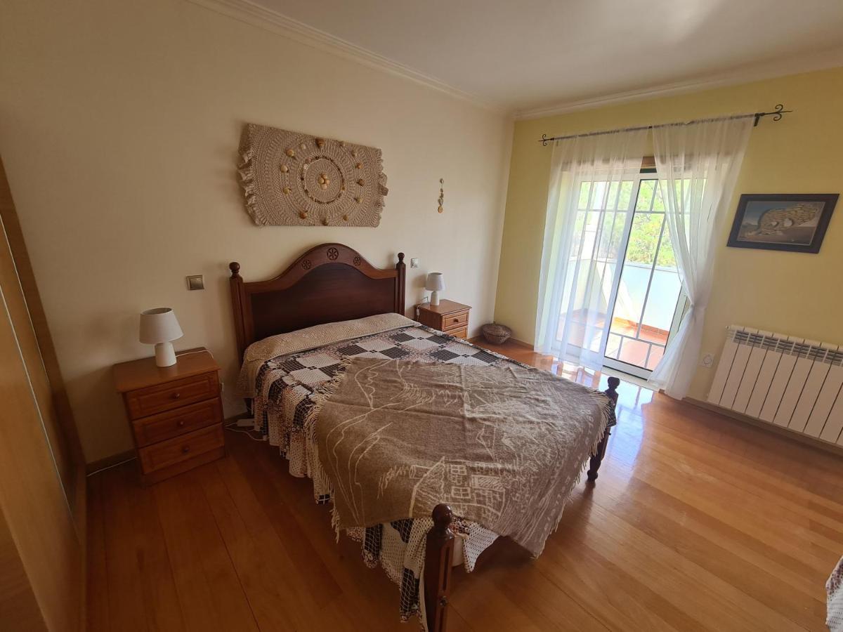Suites Milharica 파타이아스 외부 사진